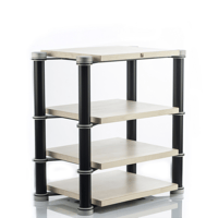 Trafomatic Audio Rack  variant 1