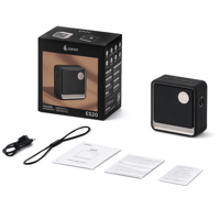 Edifier ES20 variant 12