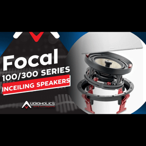 Thumbnail of the video review https://www.youtube.com/watch?v=7HPU2xYY6cg