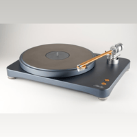 Thales Thales Elegance variant 2