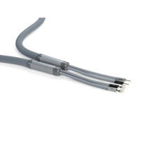 Shunyata Research OMEGA Speaker Cables variant 3
