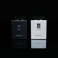 SW1x MC Step Up Transformers variant 11