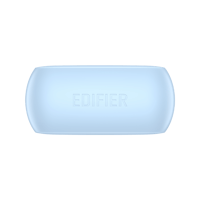 Edifier W240TN variant 5