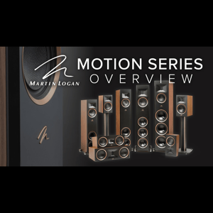 Thumbnail of the video review https://www.youtube.com/watch?v=b60lLvNZ1Cg