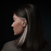Meze Audio ASTRU variant 5