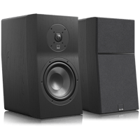 SVS SVS Ultra Evolution Bookshelf variant 3