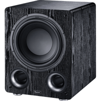 Magnat Alpha RS 12 variant 3