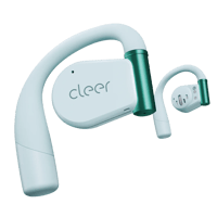 Cleer ARC 3 variant 9