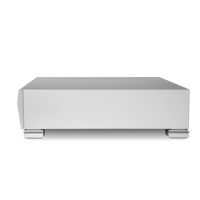 Boulder Amplifiers 3010 variant 2