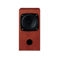 Fostex P1000-E variant 4