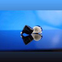 Tipsy Spica 260 variant 3