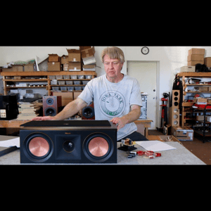 Thumbnail of the video review https://www.youtube.com/watch?v=O0YVBCfOixE