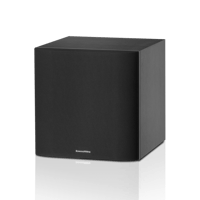 Bowers & Wilkins ASW608 variant 2