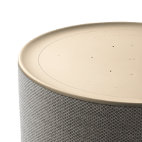 B&O-Bang & Olufsen  Beosound Balance variant 6
