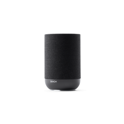 Denon Denon Home 200