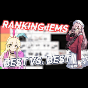 Thumbnail of the video review https://www.youtube.com/watch?v=xpJrPB504nY