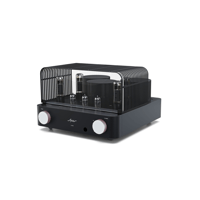 Fezz Audio Luna variant 7