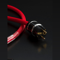 Omega Audio Concepts Essenziale Plus variant 3