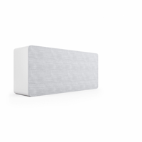 Acoustic Energy AE105 variant 6