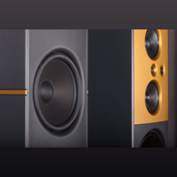 Stenheim reference statement variant 2