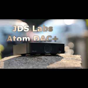 Thumbnail of the video review https://www.youtube.com/watch?v=erLbt5kTz44