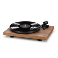 Music Hall Music Hall MMF-Mark-1 Turntable variant 7