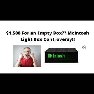 Thumbnail of the video review https://www.youtube.com/watch?v=nBF-ofWCj1Q