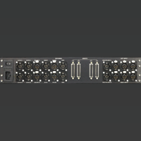 Manley Laboratories MANLEY® BACKBONE variant 3