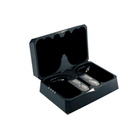 ifi Audio GO pod Max variant 5