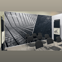 Vicoustic Stand Alone Lite variant 4