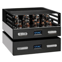 vac-amps.com Statement 450 iQ variant 1