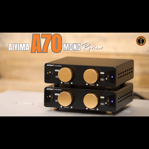 Thumbnail of the video review https://www.youtube.com/watch?v=K-3AMczjUQk