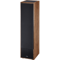 Magnat Monitor S80 ATM variant 9