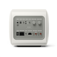 KEF KC62 variant 13