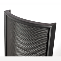 MartinLogan Expression  ESL 13A variant 38