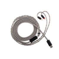 TRIPOWIN Zonie with Mic variant 4