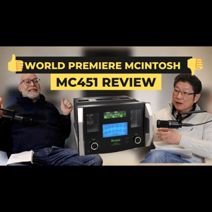 Thumbnail of the video review https://www.youtube.com/watch?v=0ESVzklB_UU