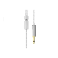 Tanchjim CABLES variant 1