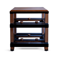 Artesania Audio ABSOLUTE RACK variant 1