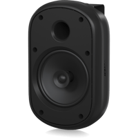 Tannoy DVS 601 variant 6