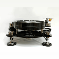 Muarah MT1 EVO variant 3