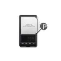 Pro-ject Audio Systems - USA Measure it DS variant 3