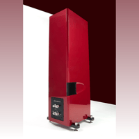 ALBEDO - ITALY Achema variant 5