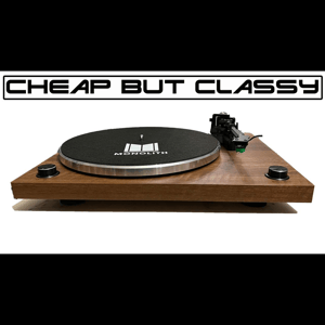 Thumbnail of the video review https://www.youtube.com/watch?v=Z0mpHeJBQ3w