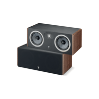 Focal Vestia Center variant 4