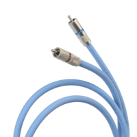 Van den Hul 3T The River Hybrid variant 1