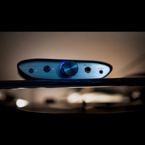 Thumbnail of the video review https://www.youtube.com/watch?v=6K1c1zNppTw