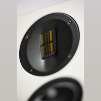 Scansonic M15.2 variant 6