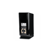 ELAC VBS403.2 variant 5