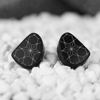 TRUTHEAR TRUTHEAR HOLA In-ear Monitor variant 5